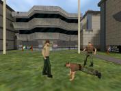 1999: Half-Life: Opposing Force - Es ist das erste Erweiterungsset zu Half Life, an das sich Gearbox als frisch gegründetes Studio wagt. Pitchford gab einst zu Protokoll, dass Valve sich zu diesem Zeitpunkt auf neue Projekte konzentrieren wollte.